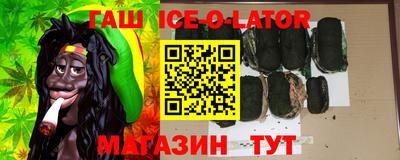 мдпв Краснознаменск